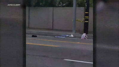 CBS Mornings : Mom charged for e-bike accident involving son'