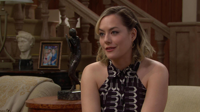 The Bold and the Beautiful - 5/7/2026