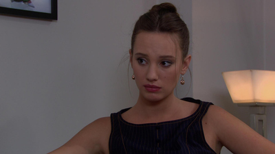 The Bold and the Beautiful - 5/5/2026