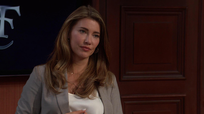 The Bold and the Beautiful : 5/4/2026'