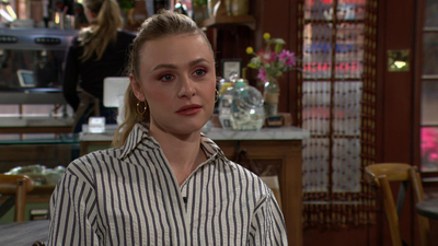 The Young and the Restless - 5/6/2026