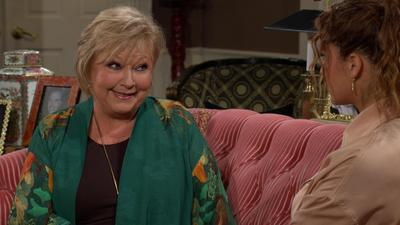 The Young and the Restless - 5/7/2026