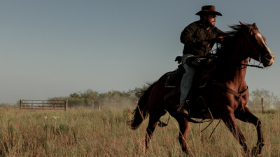 Dutton Ranch : Act of God Business'