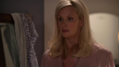 Parenthood : Date Night'