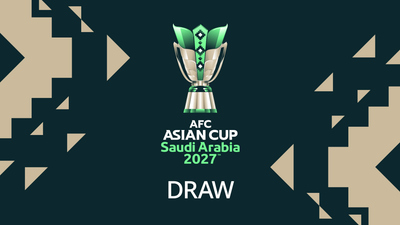 asian cricket council asia cup 2027 dates