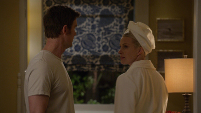 Parenthood : The Situation'
