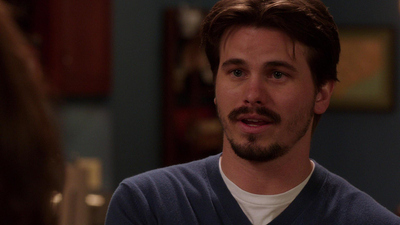 Parenthood : One More Weekend With You'