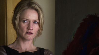 Caprica : Caprica Pilot, Part 1'