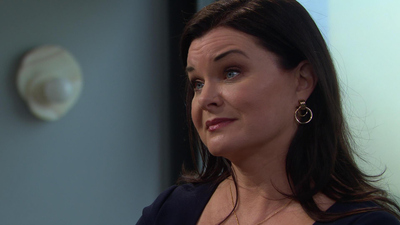 The Bold and the Beautiful - 5/13/2026