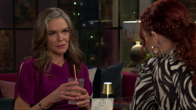 The Young and the Restless - 5/12/2026