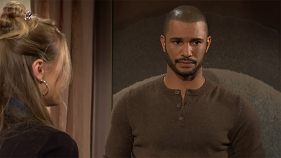 The Young and the Restless - 5/15/2026