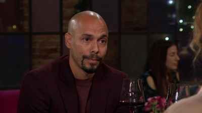 The Young and the Restless - 5/13/2026