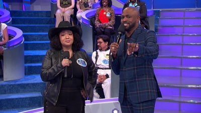 Let's Make a Deal - 5/13/26