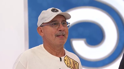 The Price Is Right - 5/14/2026