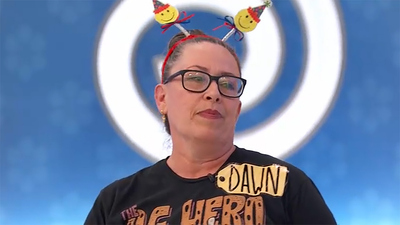 The Price Is Right - 5/12/2026