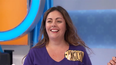 The Price Is Right - 5/15/2026