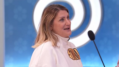 The Price Is Right - 5/11/2026