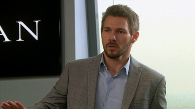 The Bold and the Beautiful - 5/19/2026