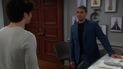 The Bold and the Beautiful - 5/20/2026