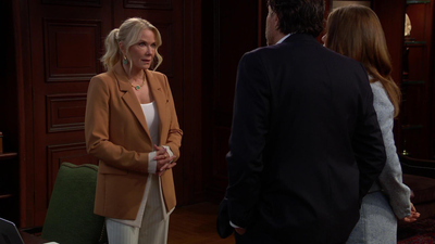 The Bold and the Beautiful - 5/21/2026