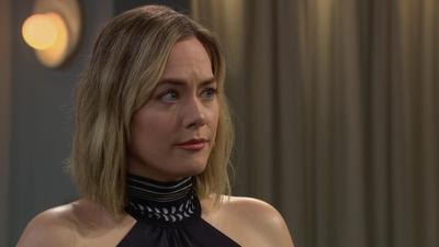 The Bold and the Beautiful - 5/25/2026