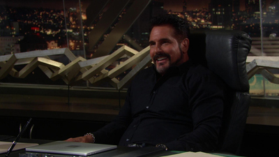 The Bold and the Beautiful - 5/27/2026
