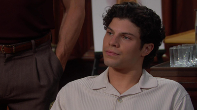The Bold and the Beautiful - 5/29/2026