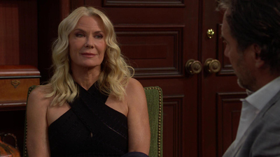 The Bold and the Beautiful - 6/2/2026