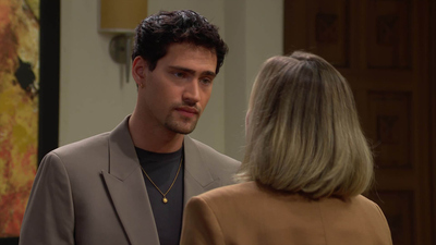 The Bold and the Beautiful - 6/1/2026