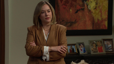 The Bold and the Beautiful - 6/5/2026