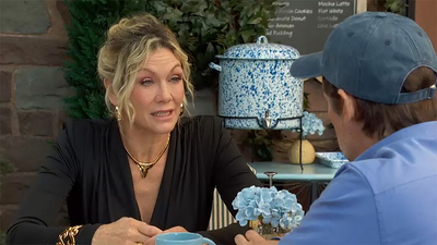 The Young and the Restless - 5/18/2026