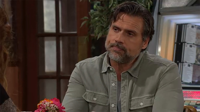 The Young and the Restless - 5/20/2026