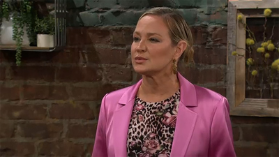 The Young and the Restless - 5/19/2026