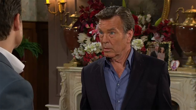 The Young and the Restless : 5/21/2026'