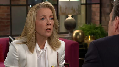 The Young and the Restless - 5/22/2026