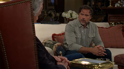The Young and the Restless - 5/26/2026