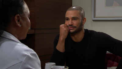 The Young and the Restless - 5/28/2026