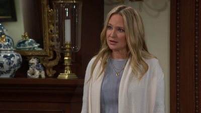 The Young and the Restless - 6/1/2026