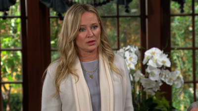 The Young and the Restless - 5/29/2026