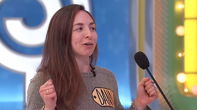 The Price Is Right - 5/22/2026