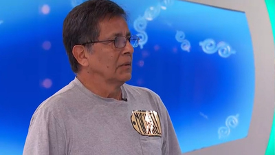 The Price Is Right - 5/20/2026