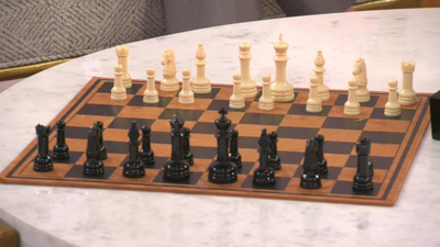CBS Mornings : Mental exercises to keep your brain healthy'