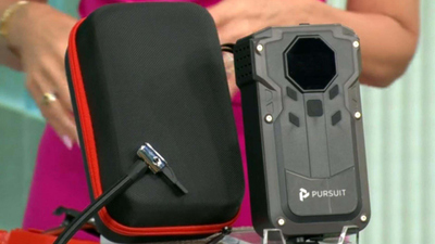 CBS Mornings : Where to get the latest CBS Mornings Deals'