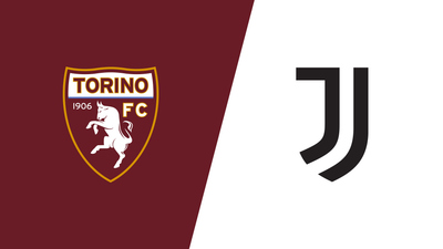 Serie A : Torino vs. Juventus'
