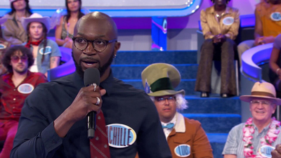 Let's Make a Deal - 5/27/26