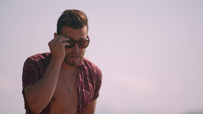 Rio Shore : Episódio 1'