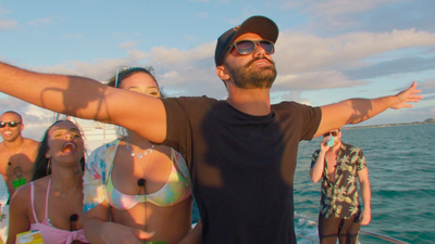 Rio Shore : Episódio 6'
