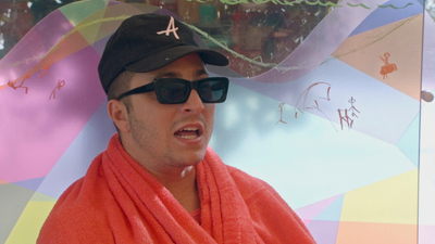 Rio Shore : Episódio 5'