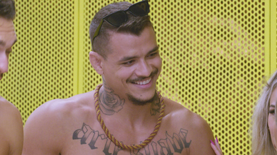 Rio Shore : Episódio 1'