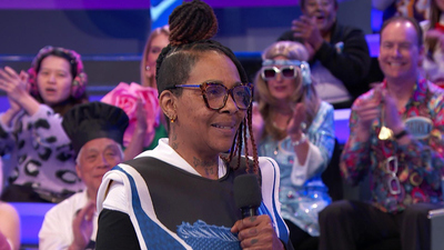 Let's Make a Deal - 6/3/26